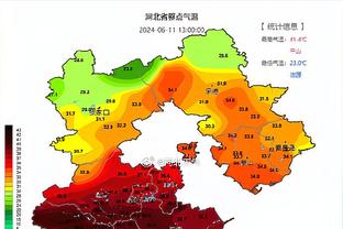 记者：申花明天将赴浦东足球场踩场 金顺凯是否出战上海德比待定