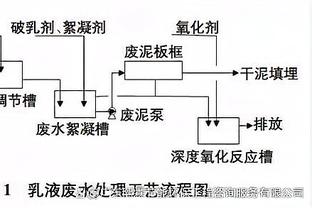 毛剑卿：戴伟浚各方面肯定不如韦世豪 他不适合边前卫&踢中间更好