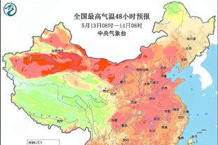 半岛电子竞技官网网址是多少啊