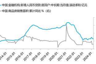 泰伦-卢：我们还需要继续变得更好 但是已经取得了一些进步